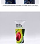 Moisturizing Hand Cream - 4 Types - Aqua