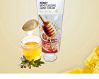 Moisturizing Hand Cream - 4 Types - Aqua