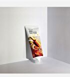 Moisturizing Hand Cream - 4 Types - Aqua