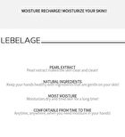 Moisturizing Hand Cream - 4 Types - Aqua