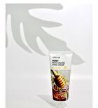 Moisturizing Hand Cream - 4 Types - Aqua
