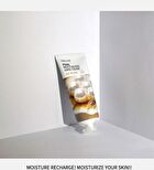 Moisturizing Hand Cream - 4 Types - Aqua