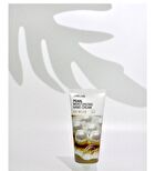 Moisturizing Hand Cream - 4 Types - Aqua