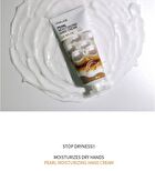 Moisturizing Hand Cream - 4 Types - Aqua
