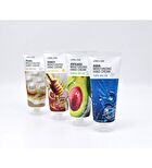 Moisturizing Hand Cream - 4 Types - Aqua
