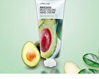 Moisturizing Hand Cream - 4 Types - Aqua