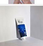 Moisturizing Hand Cream - 4 Types - Aqua