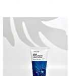 Moisturizing Hand Cream - 4 Types - Aqua