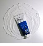 Moisturizing Hand Cream - 4 Types - Aqua