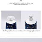 Moisturizing Hand Cream - 4 Types - Aqua