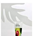 Moisturizing Hand Cream - 4 Types - Aqua