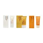 High Protection Sun Cream - 3 Types - Daily No Sebum