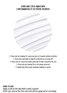 Cica Sun - 3 Types - Leports