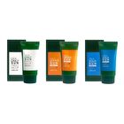 Cica Sun - 3 Types - Leports
