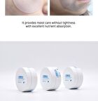 Hydrogel Eye Patch - 3 Types - Dr. Vitamin