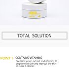 Hydrogel Eye Patch - 3 Types - Dr. Vitamin