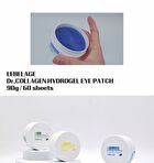 Hydrogel Eye Patch - 3 Types - Dr. Vitamin