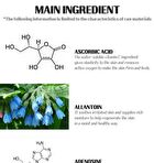 Hydrogel Eye Patch - 3 Types - Dr. Vitamin