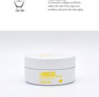 Hydrogel Eye Patch - 3 Types - Dr. Vitamin