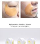 Hydrogel Eye Patch - 3 Types - Dr. Vitamin