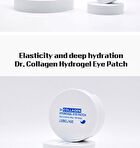 Hydrogel Eye Patch - 3 Types - Dr. Vitamin