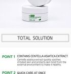 Hydrogel Eye Patch - 3 Types - Dr. Vitamin