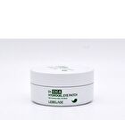 Hydrogel Eye Patch - 3 Types - Dr. Vitamin