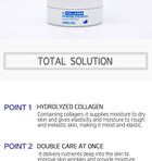 Hydrogel Eye Patch - 3 Types - Dr. Vitamin