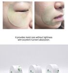 Hydrogel Eye Patch - 3 Types - Dr. Vitamin
