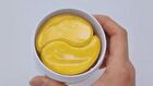 Hydrogel Eye Patch - 3 Types - Dr. Vitamin