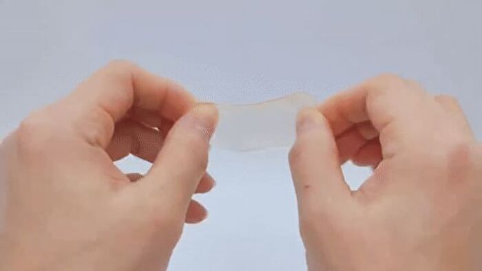 Hydrogel Eye Patch - 3 Types - Dr. Vitamin