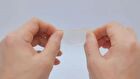 Hydrogel Eye Patch - 3 Types - Dr. Vitamin