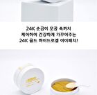 Hydrogel Eye Patch - 3 Types - Dr. Vitamin