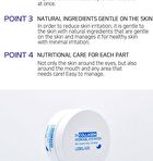 Hydrogel Eye Patch - 3 Types - Dr. Vitamin
