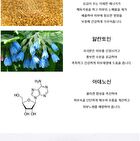 Hydrogel Eye Patch - 3 Types - Dr. Vitamin