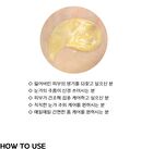 Hydrogel Eye Patch - 3 Types - Dr. Vitamin