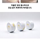 Hydrogel Eye Patch - 3 Types - Dr. Vitamin