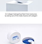 Hydrogel Eye Patch - 3 Types - Dr. Vitamin