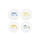 Hydrogel Eye Patch - 3 Types - Dr. Vitamin