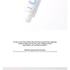 Dr. Derma Eye Cream - 4 Types - Snail
