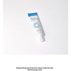 Dr. Derma Eye Cream - 4 Types - Snail
