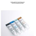 Dr. Derma Eye Cream - 4 Types - Snail
