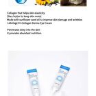 Dr. Derma Eye Cream - 4 Types - Snail