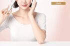 Dr. Derma Eye Cream - 4 Types - Snail