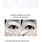 Dr. Derma Eye Cream - 4 Types - Snail