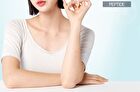 Dr. Derma Eye Cream - 4 Types - Snail