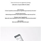 Dr. Derma Eye Cream - 4 Types - Snail