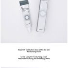 Dr. Derma Eye Cream - 4 Types - Snail
