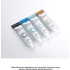Dr. Derma Eye Cream - 4 Types - Snail