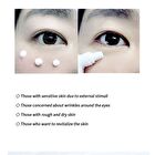 Dr. Derma Eye Cream - 4 Types - Snail